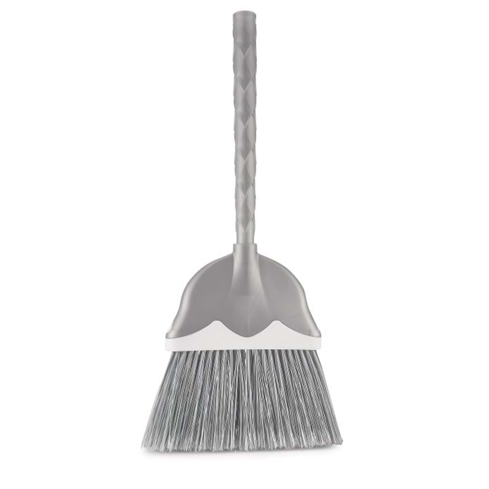 FLORA F315 LALE SÜPÜRGE NO:2