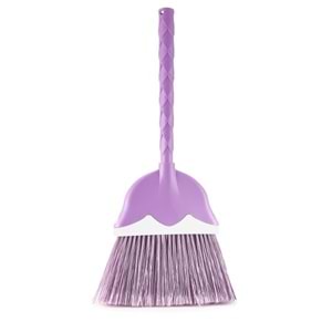 FLORA F315 LALE SÜPÜRGE NO:2