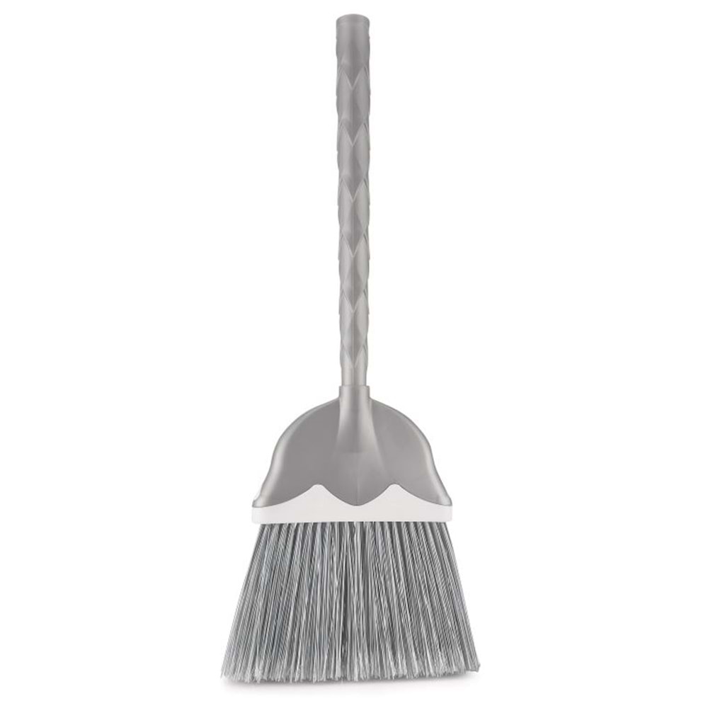 FLORA F327 LALE SÜPÜRGE NO:3