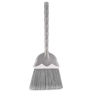 FLORA F327 LALE SÜPÜRGE NO:3