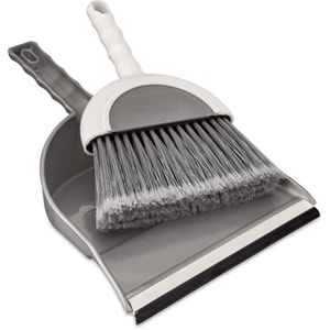 FLORA F033 SÜPÜRGELİ FARAŞ TAKIM