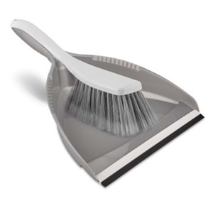 FLORA F324 FIRÇALI FARAŞ SETİ