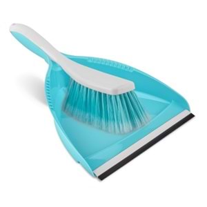 FLORA F324 FIRÇALI FARAŞ SETİ