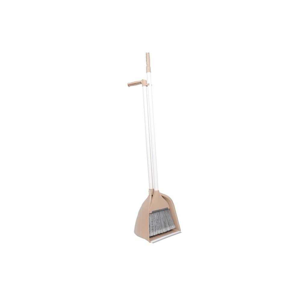 ANTEX AP-006 KÜÇÜK BOY HAZNELİ FARAŞ