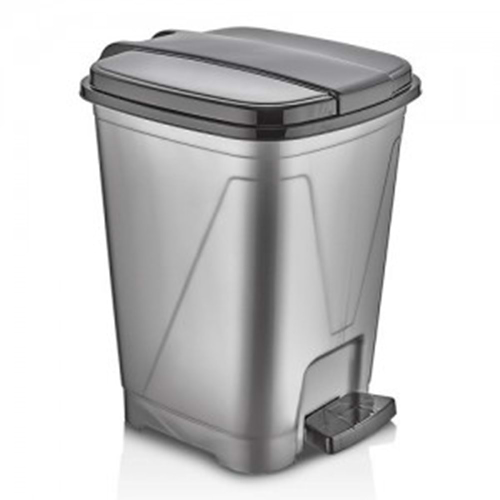 MRD125 KARE 50 LT PEDALLI ÇÖP