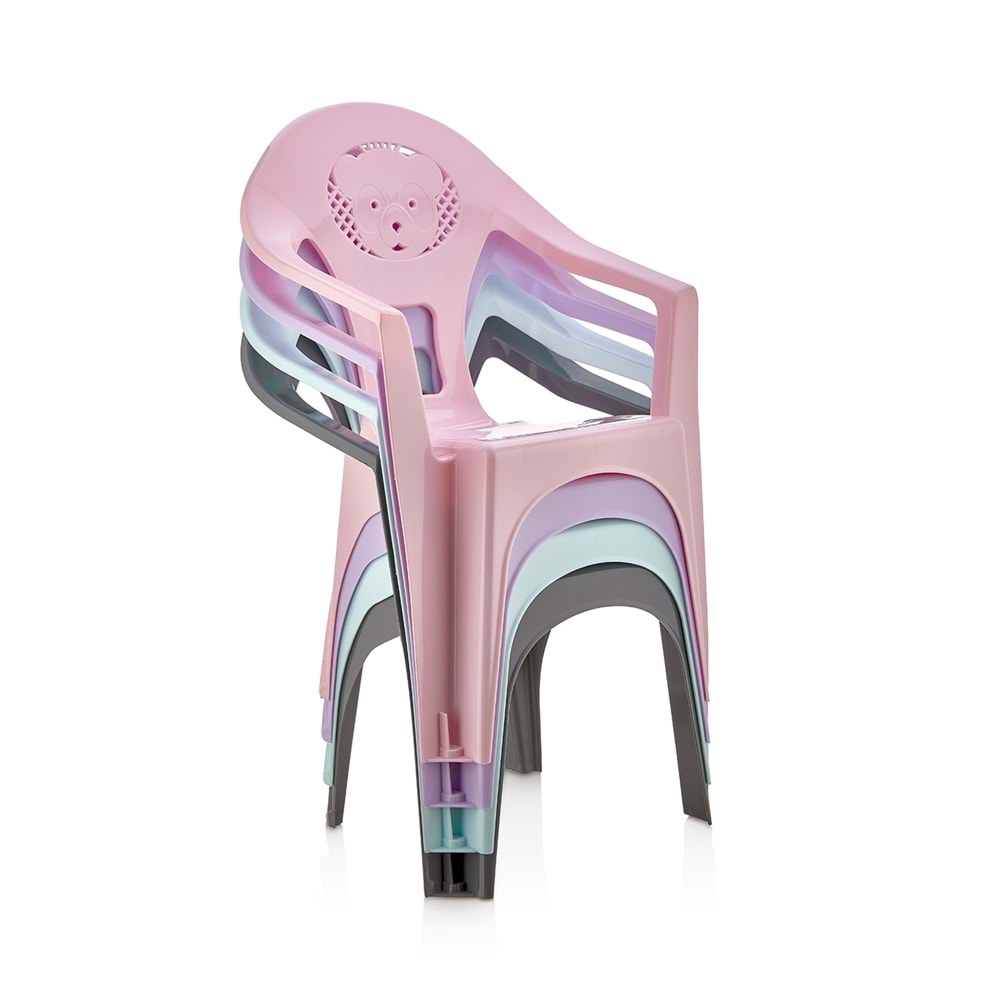 MRD507 ORJ BEBE KOLTUK