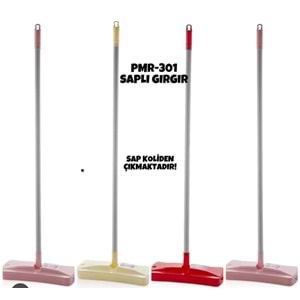 PAMİR PMR-301 4 LÜ SAPLI GIRGIR