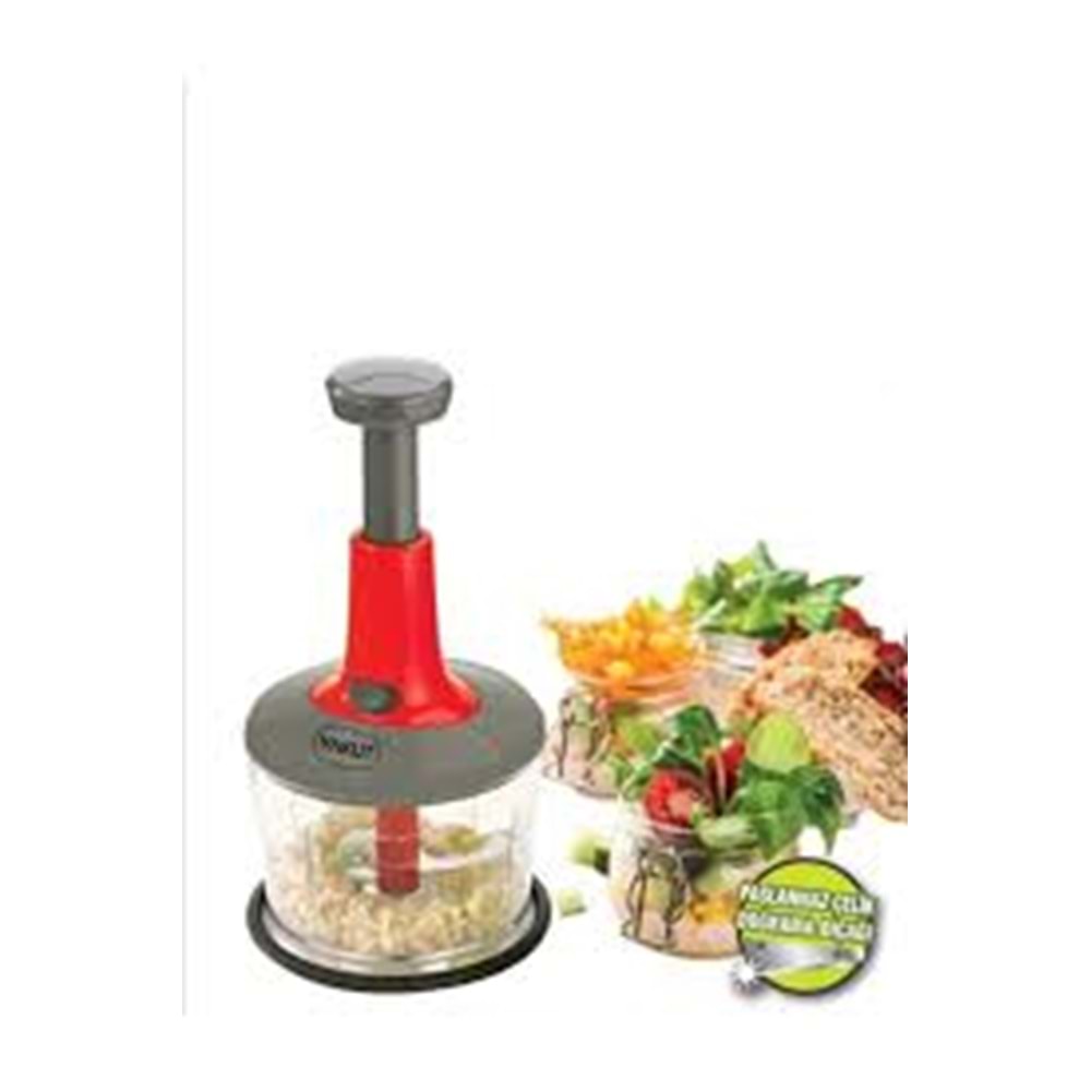 yakut 2365 basmalı el rondosu