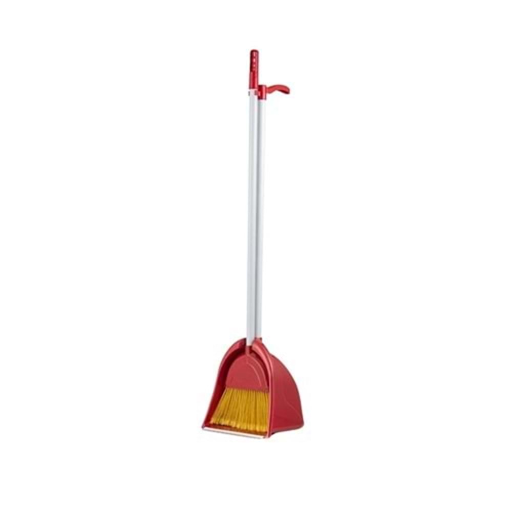 ANTEX AP-005 VİDALI FARAŞ SETİ